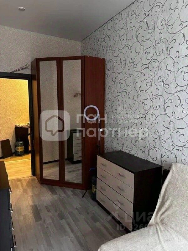 Продажа 4-комн квартиры на вторичном рынке улица Егорова,  д. 28
