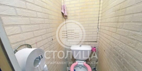 3-комн квартира Заревый проезд,  д. 8,  к. 1