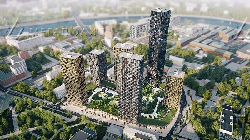 Продажа торгового помещения ул Летниковская,  д. 11/10,  к. 26