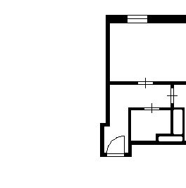 Аренда 1-комн квартиры на вторичном рынке Щелково, Заречная улица, 8к2 Аренда 1-комн квартиры на вторичном рынке Щелково, Заречная улица, 8к2