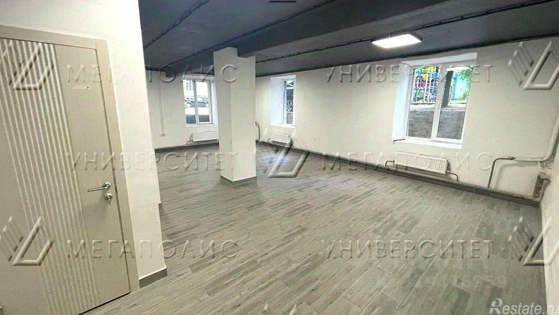 Продажа ПСН ул Екатерины Будановой,  д. 4,  к. 1