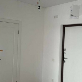 Продажа 2-комн квартиры на вторичном рынке Ленинградское ш,  д. 229А к2