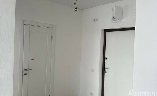 Продажа 2-комн квартиры на вторичном рынке Ленинградское ш,  д. 229А к2