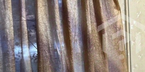 5-комн квартира Краснопутиловская улица, 129