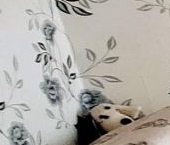 Продать Квартиры вторичка Искровский проспект, 21   