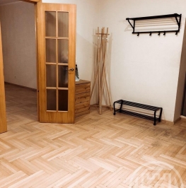 Аренда 2-комн квартиры на вторичном рынке Всеволода Вишневского ул. ,  д. 13