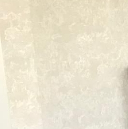 Продажа 2-комн квартиры на вторичном рынке Рублевское шоссе, 93К2