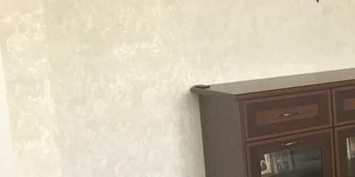 2-комн квартира Рублевское шоссе, 93К2