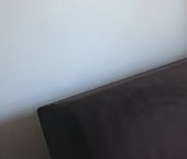 Сдать в аренду Квартиры вторичка Усть-Славянка тер., проспект Советский, 2   