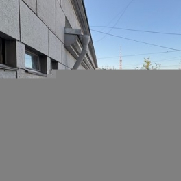 Продажа 3-комн квартиры на вторичном рынке пр-кт Бакунина,  д. 33