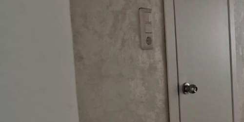 4-комн квартира Люберцы, Комсомольский проспект, 16/2