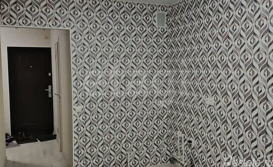 Продажа 1-комн квартиры на вторичном рынке Кудрово г, Европейский пр-кт,  д. 14 к3