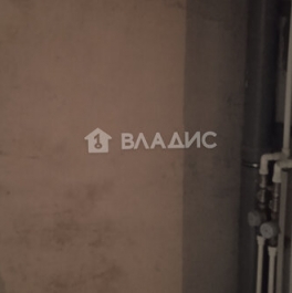 Продажа 2-комн квартиры на вторичном рынке Ярославский пр-кт,  д. 39