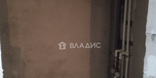 2-комн квартира Ярославский пр-кт,  д. 39