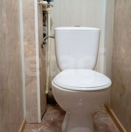 Продажа 1-комн квартиры на вторичном рынке Петергофское ш,  д. 1 к1