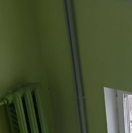 Продажа 3-комн квартиры на вторичном рынке Сергиев Посад, улица Мира, 4