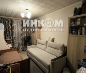 Продать Квартиры вторичка ул Рокотова  8 5