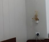 Продать Квартиры вторичка переулок Бойцова, 4В   