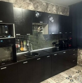 Продажа 2-комн квартиры на вторичном рынке Реутов, ул Октября,  д. 52