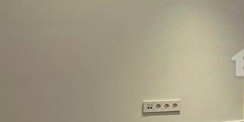 Студия улица Петровка, 26С3