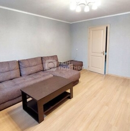 Продажа 3-комн квартиры на вторичном рынке Белорусская улица,  д. 14/22