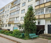 Продать Квартиры вторичка Любучаны, ул Спортивная  9 