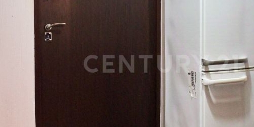 Студия проспект Ветеранов, 171к5