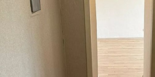 2-комн квартира Народная улица, 16