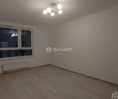 Продать Квартиры вторичка Светланова ул  11 к1 