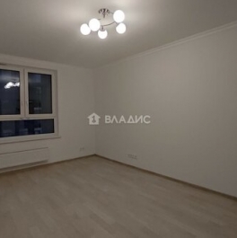 Продажа 1-комн квартиры на вторичном рынке Светланова ул,  д. 11 к1