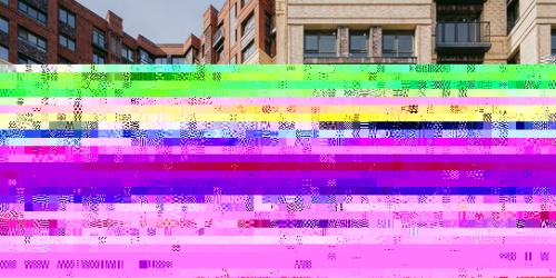 1-комн квартира ул Академика Константинова,  д. 1,  к. 2