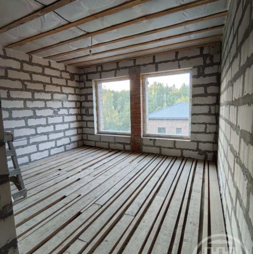 Коттедж/дом Светлана днп, Правобережная ул