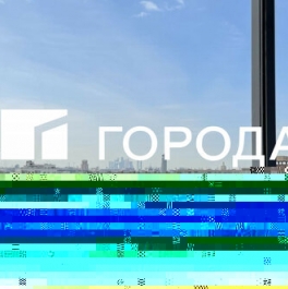 Продажа 1-комн квартиры на вторичном рынке Первомайская Нижн. ул,  д. 42