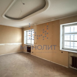 Продажа 3-комн квартиры на вторичном рынке ул Сельскохозяйственная,  д. 26,  к. 2