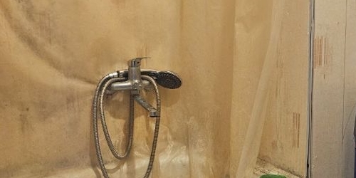 Комната Нарвский проспект, 16