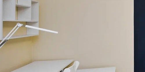 2-комн квартира Каменноостровский проспект, 65