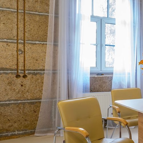 Коттедж/дом Красное Село, Фабричный Поселок тер., 4