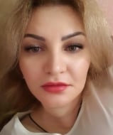 Тоторкулова Мадина Махтиевна
