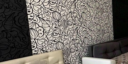 1-комн квартира Новорязанская улица, 2/7