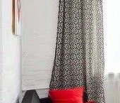 Продать Квартиры вторичка Большая Почтовая улица, 18/20К11   