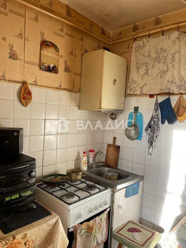 Продажа 1-комн квартиры на вторичном рынке Малаховка, Быковское ш.,  д. 60