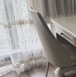 Аренда 1-комн квартиры на вторичном рынке Новогорск мкр, улица Заречная, 3к2 Аренда 1-комн квартиры на вторичном рынке Новогорск мкр, улица Заречная, 3к2