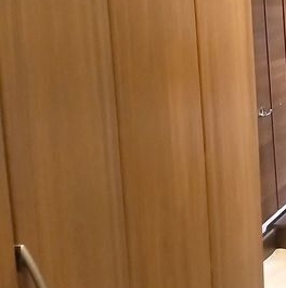 Продажа 3-комн квартиры на вторичном рынке Фруктовая улица, 9А Продажа 3-комн квартиры на вторичном рынке Фруктовая улица, 9А