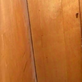 Продажа 3-комн квартиры на вторичном рынке Бутырская улица, 6