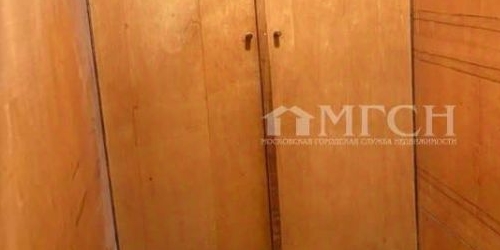 3-комн квартира Бутырская улица, 6