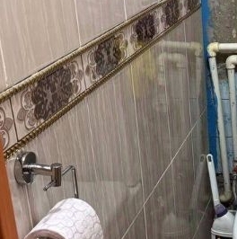 Продажа 3-комн квартиры на вторичном рынке Фирсановка мкр, Речная улица, 2А