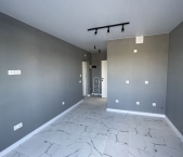 Сдать в аренду Помещения свободного назначения Глухово, Романовская улица  5 