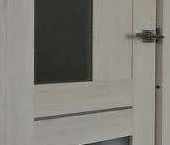 Продать Квартиры вторичка Изюмская улица, 49к1   