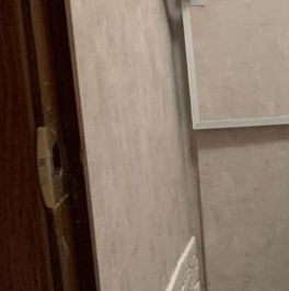 Аренда 2-комн квартиры на вторичном рынке проезд Чечерский, 48 Аренда 2-комн квартиры на вторичном рынке проезд Чечерский, 48