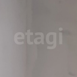 Продажа 1-комн квартиры на вторичном рынке Кондратьевский пр-кт,  д. 62 к6